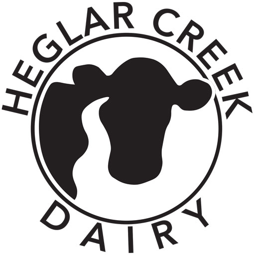 Heglar Creek Dairy